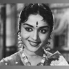 Legendary South Indian actor B Saroja Devi passes away at 87 in Bengaluru B saroja devi