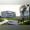 HCL Technologies, Tech Mahindra lift veil on Q1 IT industry outlook