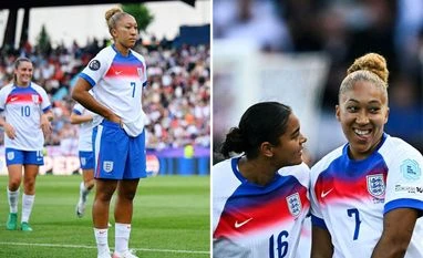 England Football team England Football team