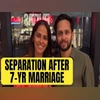 Badminton star Saina Nehwal's divorced from Parupalli Kashyap