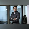Retail losses in derivatives is a macroeconomic concern: Ashish Gupta