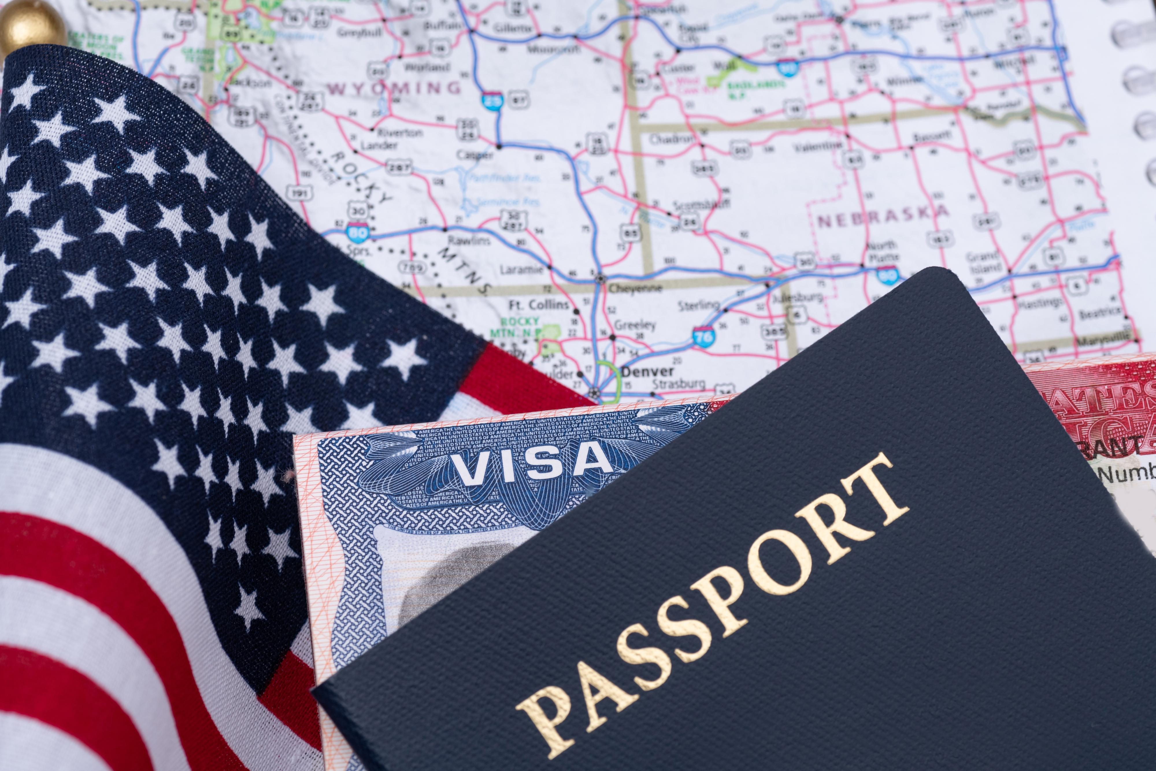 'Fraud': Indians bypass H-1B using O-1A visa route, claim MAGA supporters