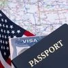 11 million US visa backlog crushes Indian H-1B, green card dreams: Decoded