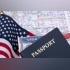 US visa, H4, H1B