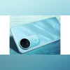 iQOO to launch Z10R smartphone in India soon: Check expected specs, more