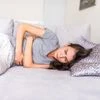 ICMR's new care model to transform endometriosis, gynaec care in India