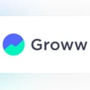 Groww plans to launch new trading terminal for professional traders