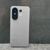 Vivo X200 FE review: No compromise compact smartphone with standout cameras