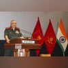 Operation Sindoor ongoing, military preparedness must remain very high: CDS Anil Chauhan, Anil, CDS
