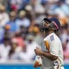 Rishabh Pant