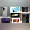 Tech Wrap July 14