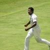 Former India pacer Varun Aaron