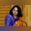 Centre appoints Anuradha Thakur as director on central board of RBI Anuradha Thakur