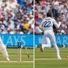 ENG vs IND 3rd Test