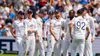 ENG vs IND 3rd Test
