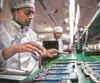 Can mobile PLI scheme's winning model be replicated across other sectors?