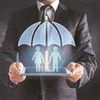 What to do with ICICI Lombard shares after Q1 results? Stock rises 2%
