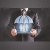 Pick the best life insurance policy for your investment purposes