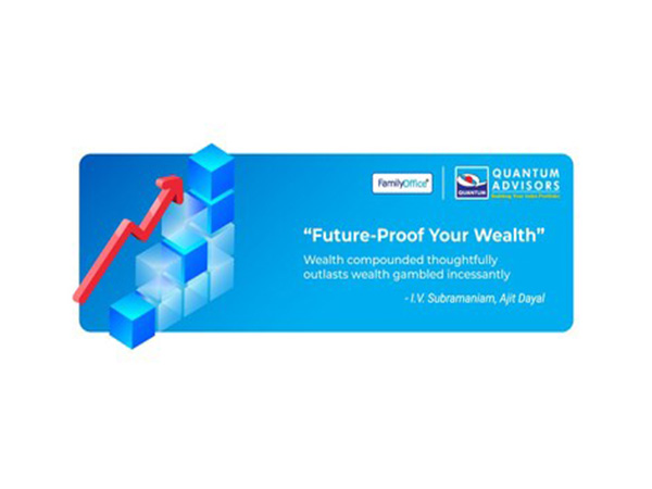 Tennis player James Blake