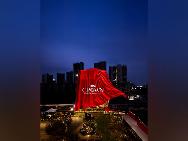 Tennis player James Blake