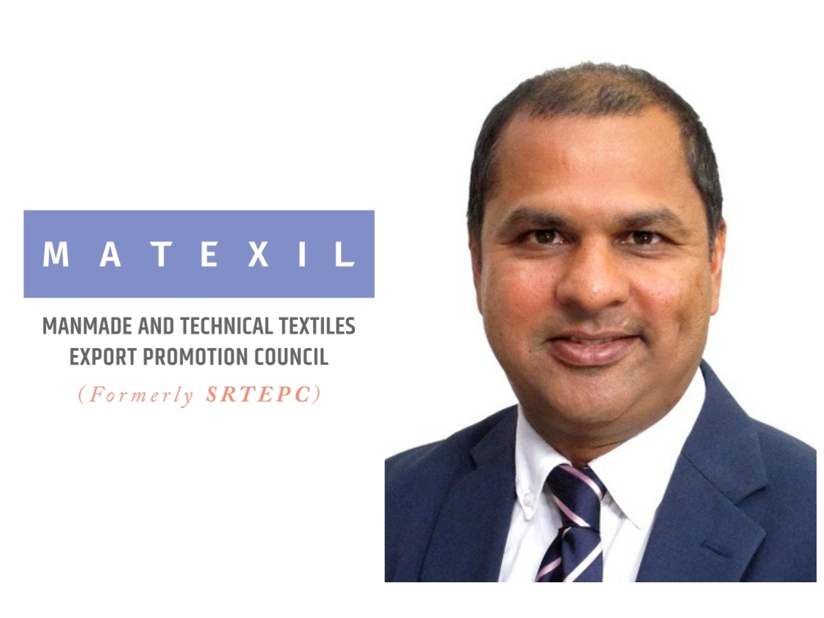 Tennis player James Blake