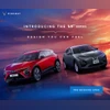 VinFast starts bookings for electric SUVs in India as Tesla makes debut