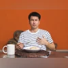 What causes heart palpitations after eating? Here's what you need to know