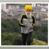 Fauja Singh