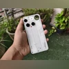 Nothing Phone 3 review: Flagship aspirations, but is it worth the price?