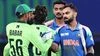 Asia Cup fixture with Pak to go as scheduled, ban on bilateral events stays