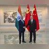 SCO must take 'uncompromising' position on combating terrorism: Jaishankar
