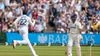Jofra Archer