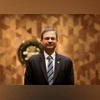 RBI Governor hints at allowing foreign banks to own 26% in Indian banks
