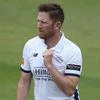 Who is Liam Dawson? Spinner replacing Bashir for ENG vs IND 4th Test |  Cricket News - Business Standard
