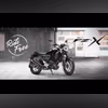 yamaha, yamaha bike launch, hybrid, yamaha fz yamaha, yamaha bike launch, hybrid, yamaha fz