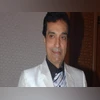 Veteran actor-producer Dheeraj Kumar passed away at 79 of pneumonia Veteran actor-producer Dheeraj Kumar passed away at 79 of pneumonia
