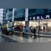 Tesla rolls out Model Y in India, costlier than US, China and Germany