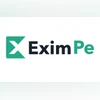 EximPe (Photo: Indianweb2.com)