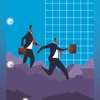 NRIs hold back on market bets amid tax knots and regulatory hurdles