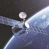 Satellite, Telecom industry, Department of Telecom, TRAI, AGR, Telecom Regulatory Authority of India
