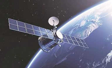 Satellite, Telecom industry, Department of Telecom, TRAI, AGR, Telecom Regulatory Authority of India Satellite, Telecom industry, Department of Telecom, TRAI, AGR, Telecom Regulatory Authority of India