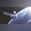 DoT may stick to Trai's satellite spectrum pricing recommendations