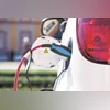 Datanomics: India EV penetration subdued even as biggies enter market