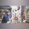 Shukla conducts 7 Indian experiments aboard ISS during Axiom-4 mission