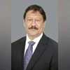 Angshu Mallick