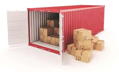 India, UAE to discuss trade, investment, bank matters on September 18-19 Merchandise exports, trade, exports