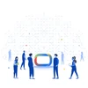 InMobi expects Glance biz to catch up with advertising revenue in 2 years