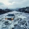 2 dead in New Jersey after flood carries away vehicle during heavy rains