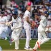 India tour of England 2025
