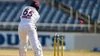 West Indies cricket team